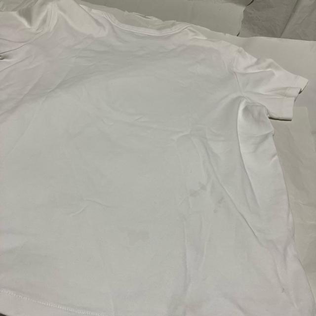 y1~X^[gzy3_܂Ƃ߁zyUNIQLO / jNz  TVc / XL