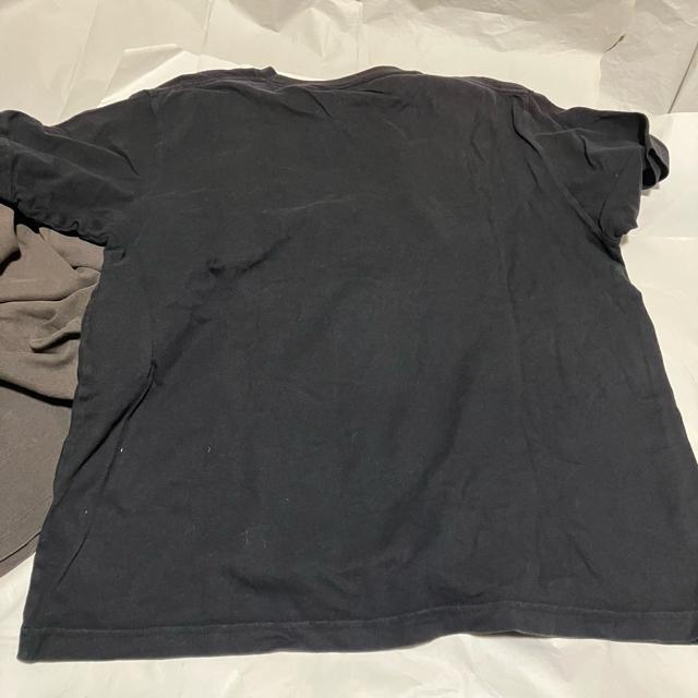 y1~X^[gzy3_܂Ƃ߁zyUNIQLO / jNz  TVc / XL