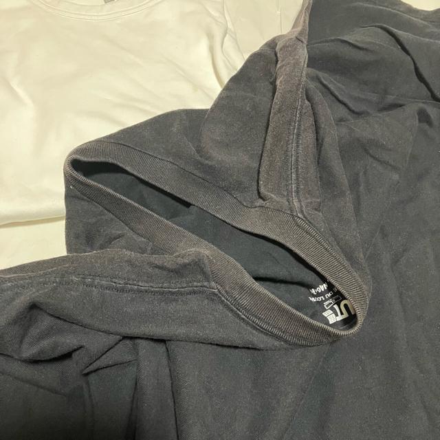 y1~X^[gzy3_܂Ƃ߁zyUNIQLO / jNz  TVc / XL