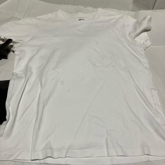 y1~X^[gzy3_܂Ƃ߁zyUNIQLO / jNz  TVc / XL