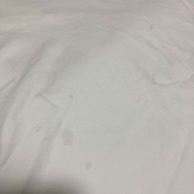 y1~X^[gzy3_܂Ƃ߁zyUNIQLO / jNz  TVc / XL