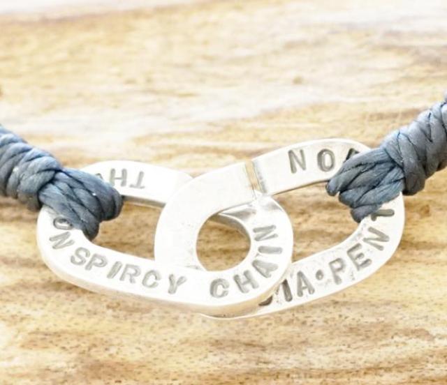 ampjapan �r�[�Y�����Y�A���N���b�g