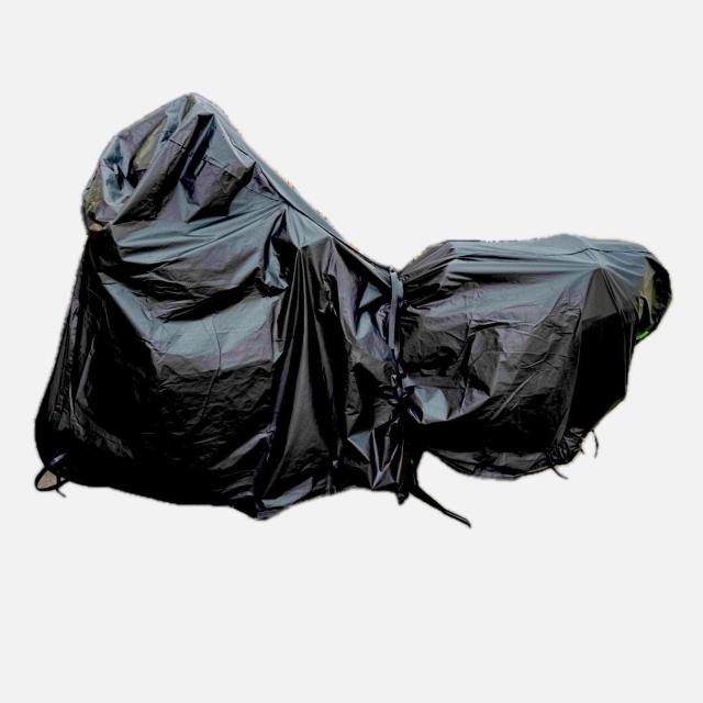 SUZUKI XJCEFCu650 CP51A}bgtBuCO[ !B  /oCN