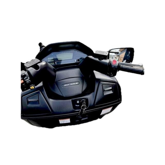 SUZUKI XJCEFCu650 CP51A}bgtBuCO[ !B  /oCN