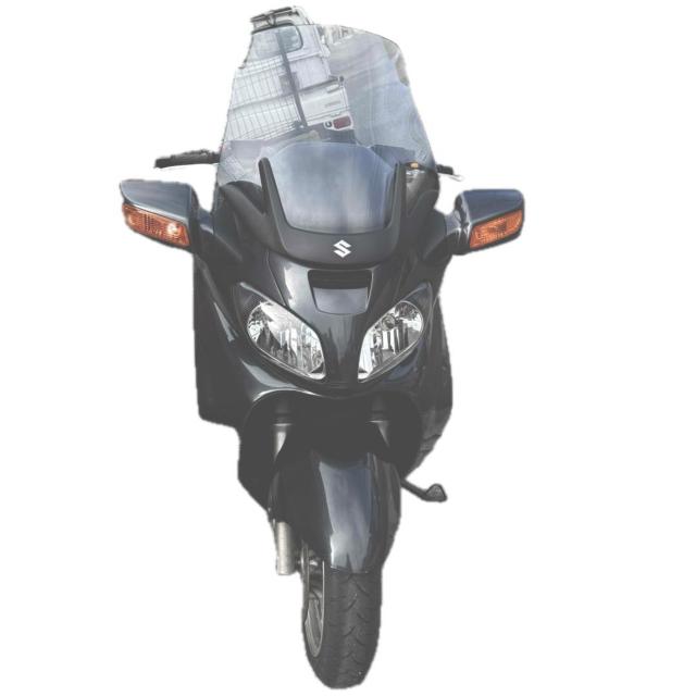 SUZUKI XJCEFCu650 CP51A}bgtBuCO[ !B  /oCN