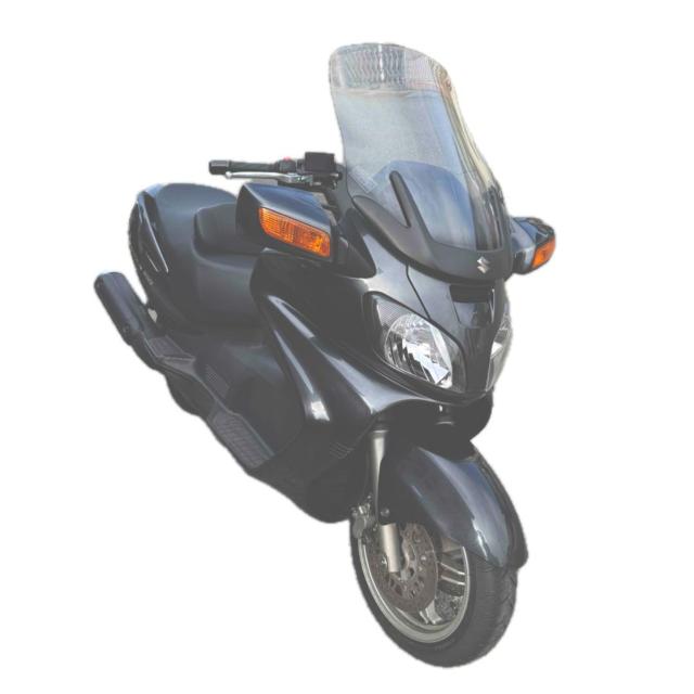 SUZUKI XJCEFCu650 CP51A}bgtBuCO[ !B  /oCN