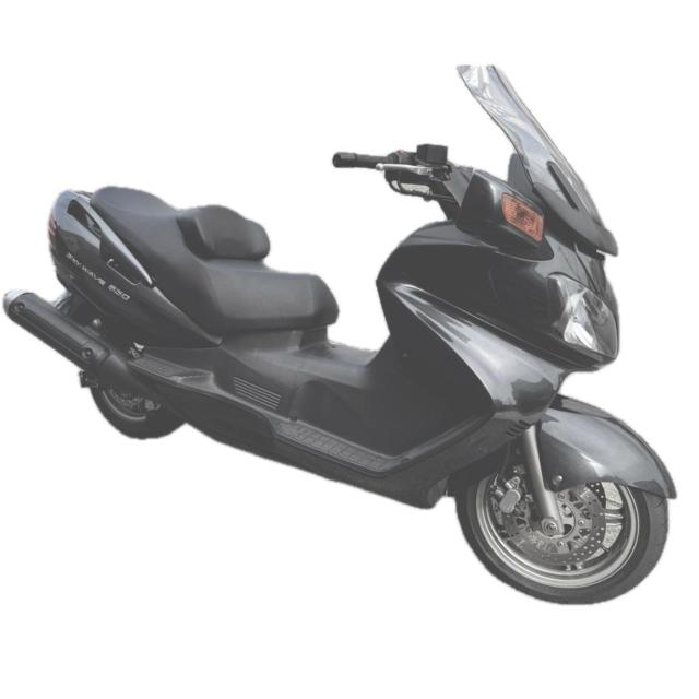SUZUKI XJCEFCu650 CP51A}bgtBuCO[ !B  /oCN