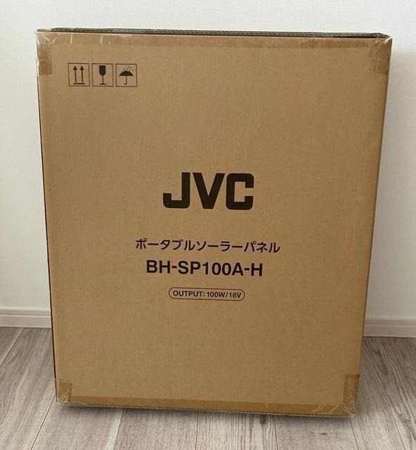 J!gpVi!PEbh |[^ud BN-RB62-Cƃ\[[pl  W[/X|[c 