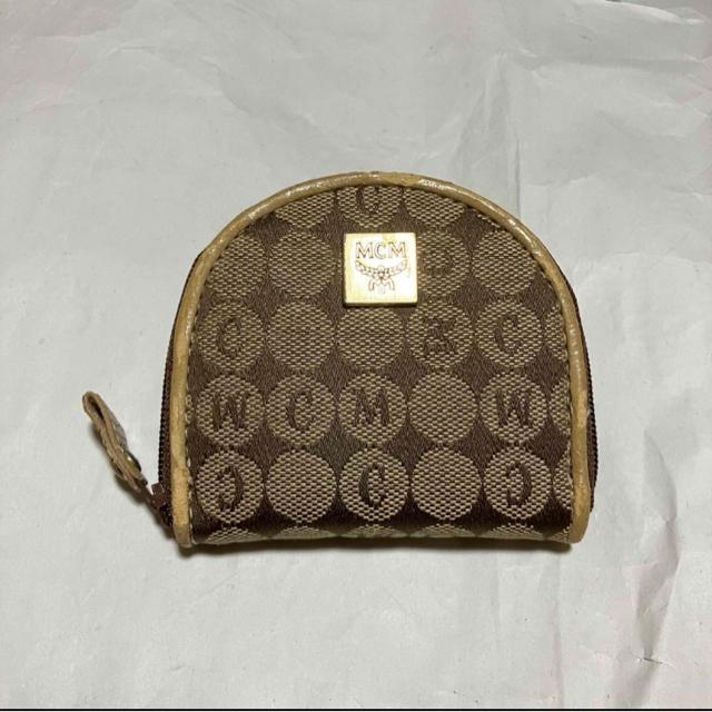 �y1�~�X�^�[�g�z�yMCM / �G���V�[�G���z �R�C���P�[�X 