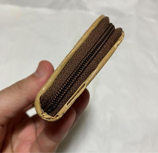 �y1�~�X�^�[�g�z�yMCM / �G���V�[�G���z �R�C���P�[�X