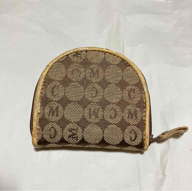 �y1�~�X�^�[�g�z�yMCM / �G���V�[�G���z �R�C���P�[�X