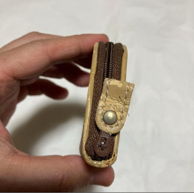 �y1�~�X�^�[�g�z�yMCM / �G���V�[�G���z �R�C���P�[�X