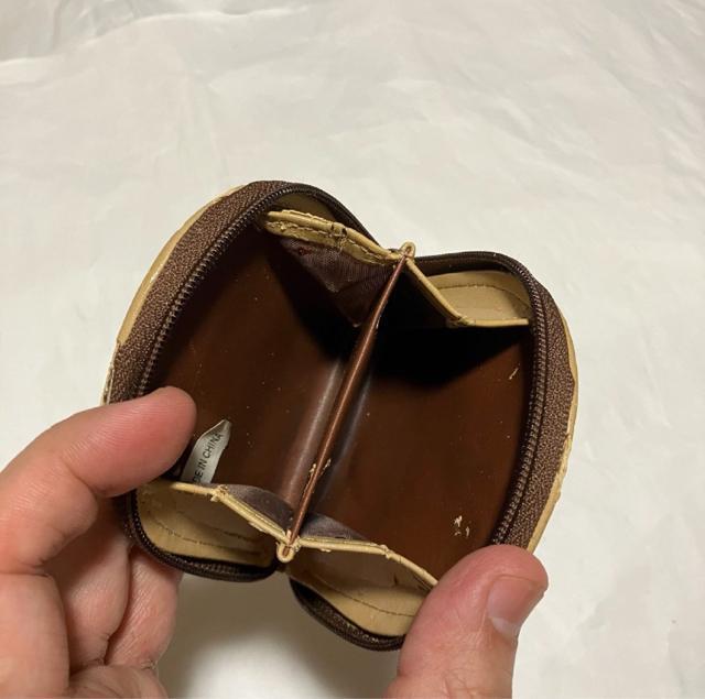 �y1�~�X�^�[�g�z�yMCM / �G���V�[�G���z �R�C���P�[�X