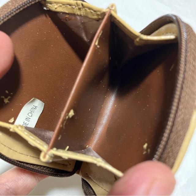 �y1�~�X�^�[�g�z�yMCM / �G���V�[�G���z �R�C���P�[�X