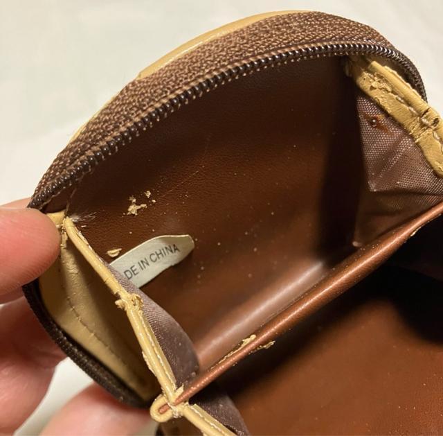 �y1�~�X�^�[�g�z�yMCM / �G���V�[�G���z �R�C���P�[�X