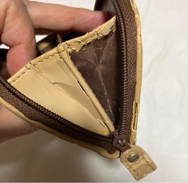 �y1�~�X�^�[�g�z�yMCM / �G���V�[�G���z �R�C���P�[�X