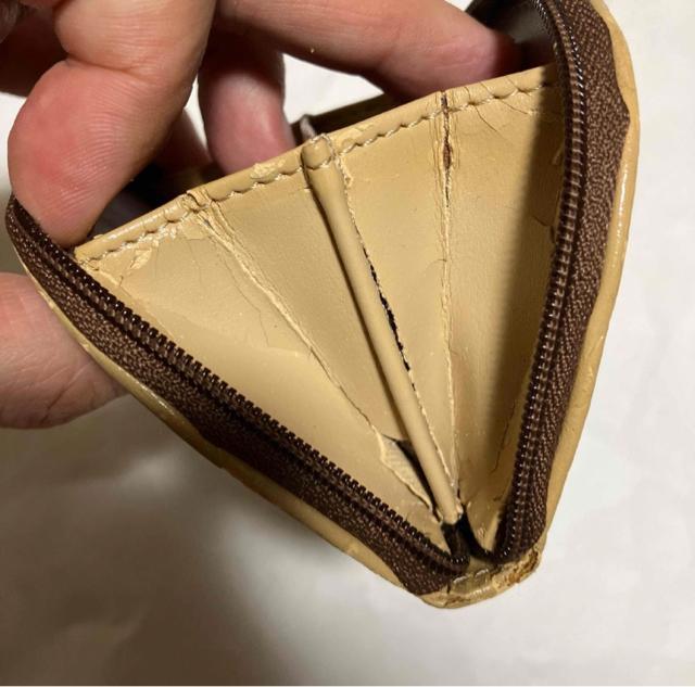 �y1�~�X�^�[�g�z�yMCM / �G���V�[�G���z �R�C���P�[�X