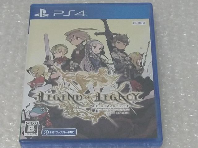 PS4 WFh Iu KV[ HD}X^[   Q[{/\tg 