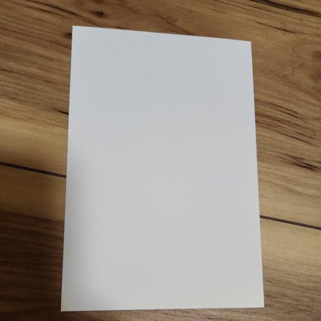 ハガキ 年賀ハガキ  令和3年 2021年 ディズニー くまのプーさん < インテリア/ライフ  ハガキ 年賀ハガキ  令和3年 2021年 ディズニー くまのプーさん < インテリア/ライフの