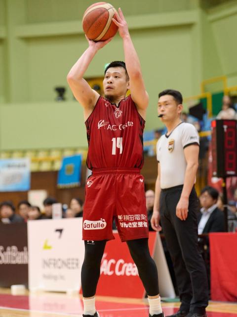 #14 ���� ���ƑI�� ���p���M�T�C������WINNING EDGE ���j�t�H�[�� 