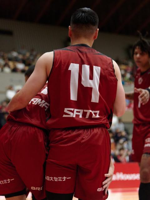 #14 ���� ���ƑI�� ���p���M�T�C������WINNING EDGE ���j�t�H�[��