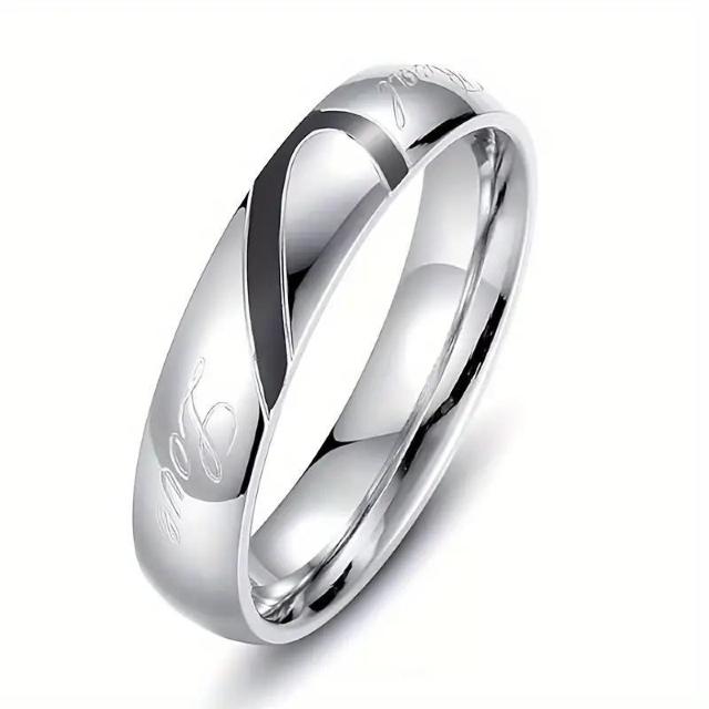 Xi790~XeXJbvOZbgAn[gfUCEp {TCY11@j{TCY24  ANZT[/v 