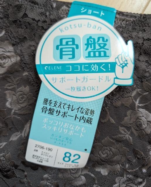 WQՃT|[gV[gK[hV[cVi  t@bV 