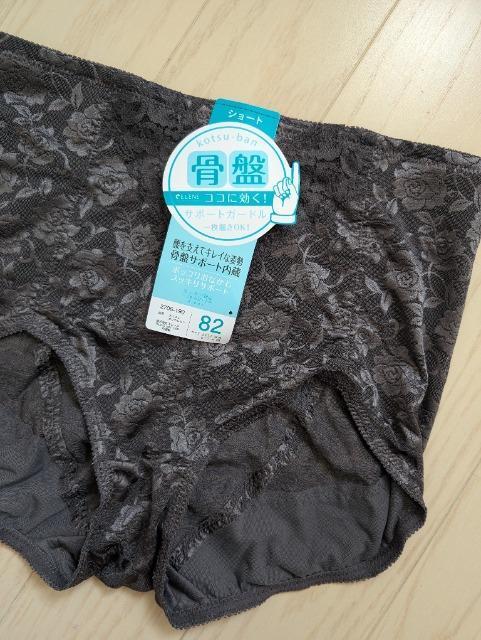 WQՃT|[gV[gK[hV[cVi  t@bV 