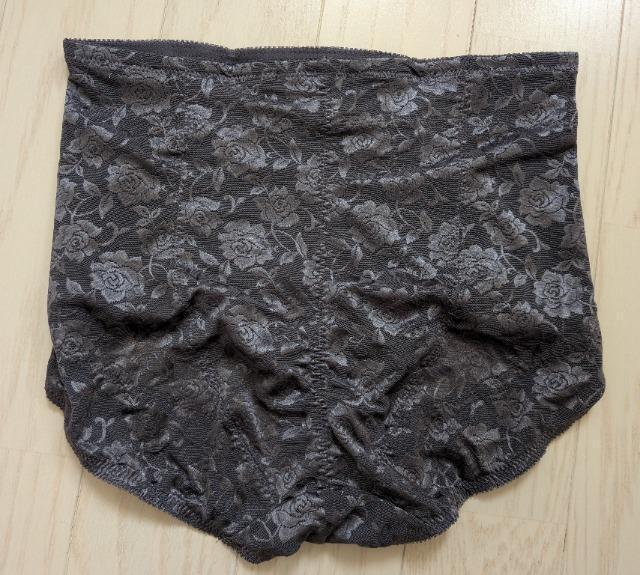 WQՃT|[gV[gK[hV[cVi  t@bV 