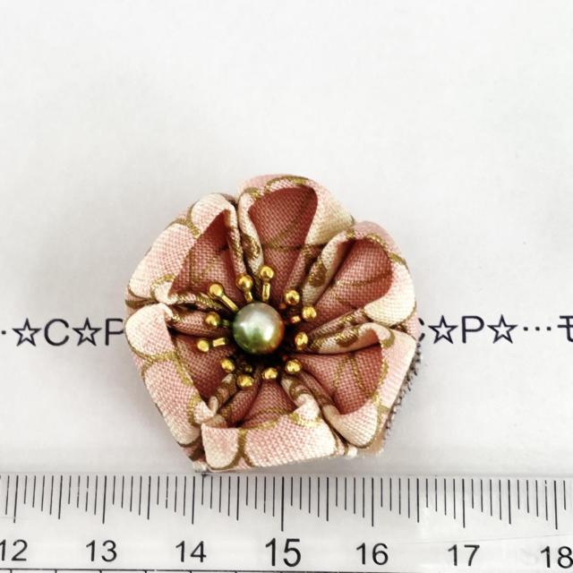 7*�n���h���C�h��܂ݍ׍H���ԃ��`�[�t�@14 