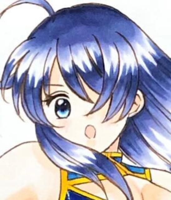 ����C���X�g/��R����/�։H/�`���C�i/�L�b�N/�p���`�� 