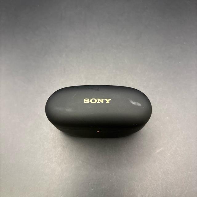 即決 SONY ソニー ワイヤレスイヤホン WF-1000XM5 < 家電/AV 即決 SONY ソニー ワイヤレスイヤホン WF-1000XM5 < 家電/AVの