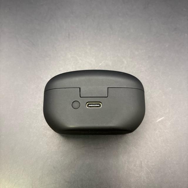 即決 SONY ソニー ワイヤレスイヤホン WF-1000XM5 < 家電/AV 即決 SONY ソニー ワイヤレスイヤホン WF-1000XM5 < 家電/AVの