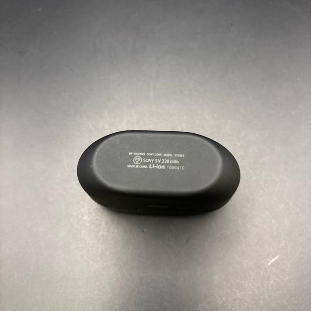 即決 SONY ソニー ワイヤレスイヤホン WF-1000XM5 < 家電/AV 即決 SONY ソニー ワイヤレスイヤホン WF-1000XM5 < 家電/AVの