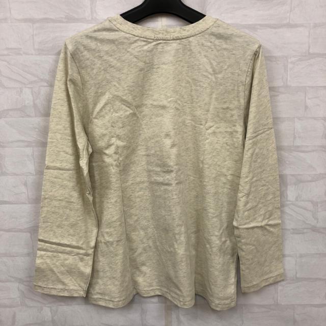 即決 新品 タグ付き CINEMA CLUB ロゴTシャツ < ブランド  即決 新品 タグ付き CINEMA CLUB ロゴTシャツ < ブランドの