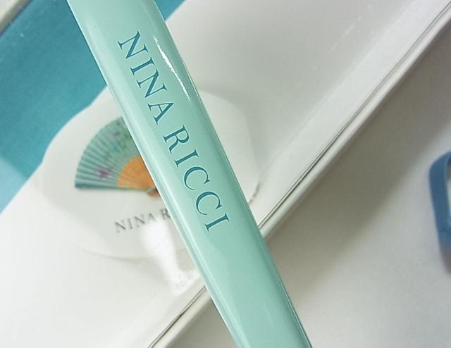 500~X^KViNINA@RICH@jib`@q@P[X