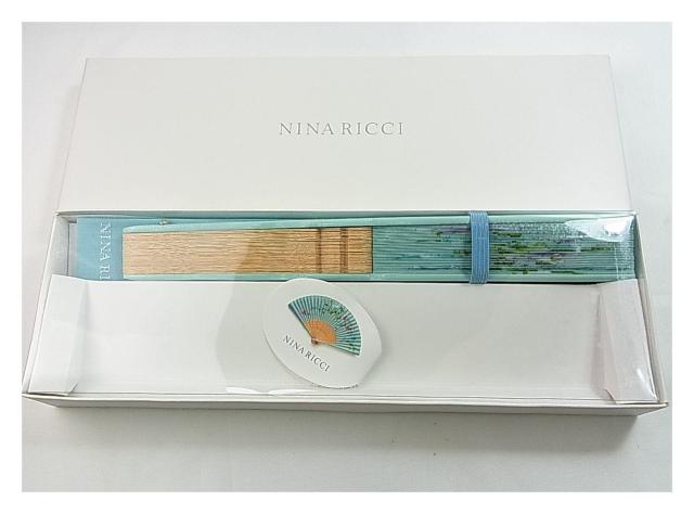 500~X^KViNINA@RICH@jib`@q@P[X