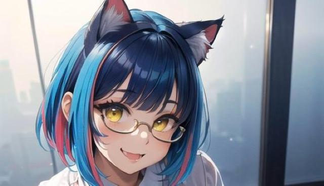 424 AI Girls IWi lR~~ ZNV[ A[g A4|X^[ 掿A 3D+1T[rX   Aj/R~bN/LN^[ 