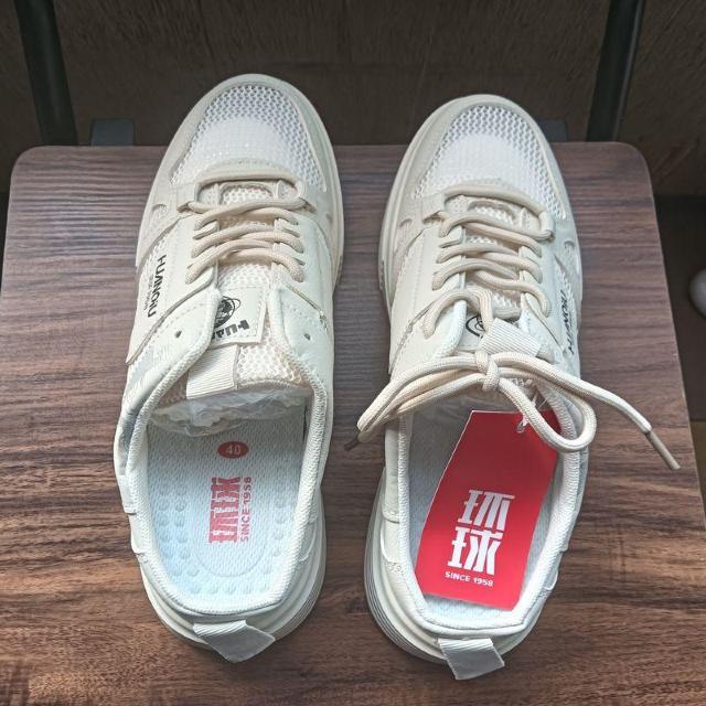 Vi 25cm fB[X Xj[J[ zCg  jp V[Y T{  t@bV 