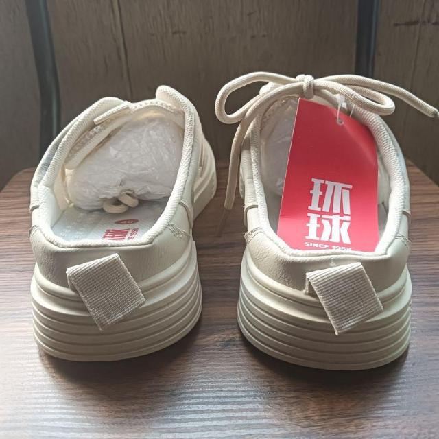 Vi 25cm fB[X Xj[J[ zCg  jp V[Y T{  t@bV 