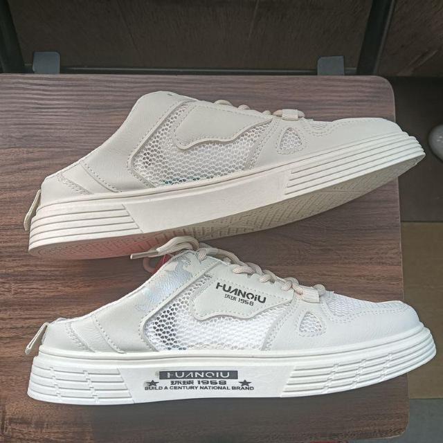 Vi 25cm fB[X Xj[J[ zCg  jp V[Y T{  t@bV 