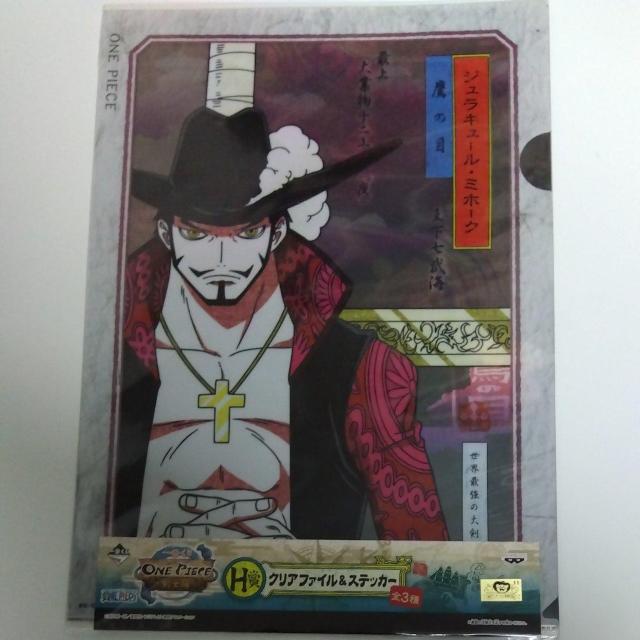 Ԃ s[X m H NAt@CXebJ[@B   Aj/R~bN/LN^[ 