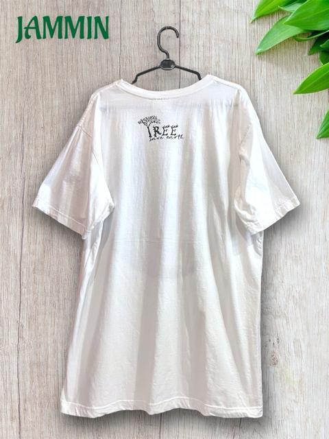 オクトパス自転車Tシャツ エスニック アジアン ヒッピー 蛸 大きいサイズ < 男性ファッション  オクトパス自転車Tシャツ エスニック アジアン ヒッピー 蛸 大きいサイズ < 男性ファッションの