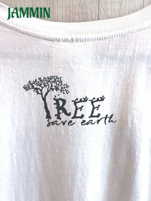 オクトパス自転車Tシャツ エスニック アジアン ヒッピー 蛸 大きいサイズ < 男性ファッション  オクトパス自転車Tシャツ エスニック アジアン ヒッピー 蛸 大きいサイズ < 男性ファッションの