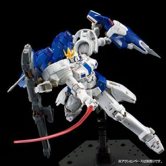 限定 RG 1/144 トールギスIII < ホビー 限定 RG 1/144 トールギスIII < ホビーの