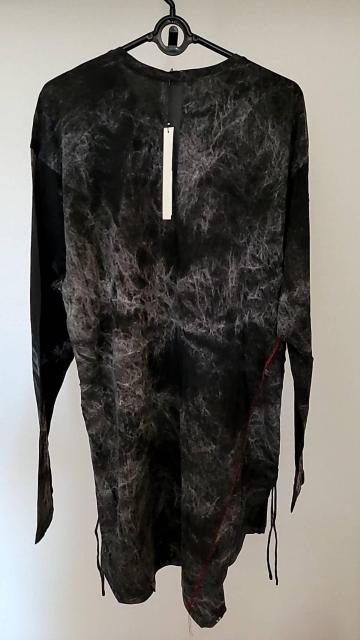 新品KMRiiケムリ Powder Storm Slash Cut 02/LS 2 < ブランド 新品KMRiiケムリ Powder Storm Slash Cut 02/LS 2 < ブランドの