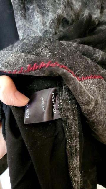 新品KMRiiケムリ Powder Storm Slash Cut 02/LS 2 < ブランド 新品KMRiiケムリ Powder Storm Slash Cut 02/LS 2 < ブランドの