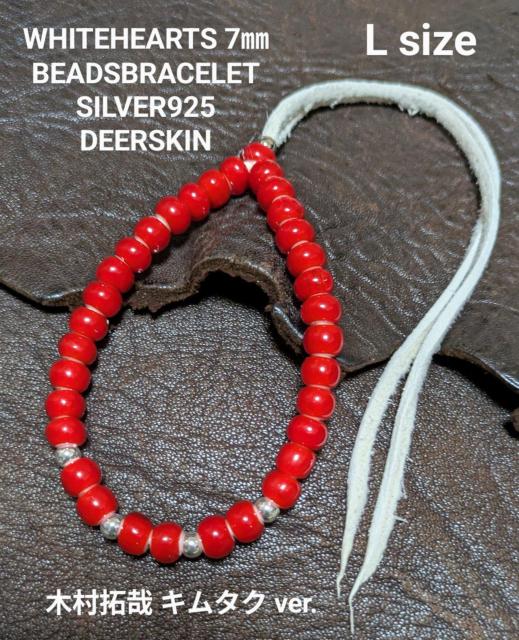 L^NVer.zCgn[c7oSLV925vRr[YuXbgMTCYVipjp   jANZT[/v 