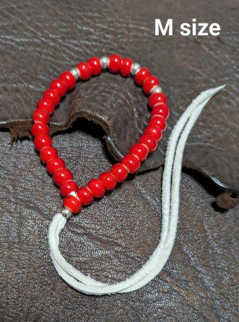 L^NVer.zCgn[c7oSLV925vRr[YuXbgMTCYVipjp  jANZT[/v 