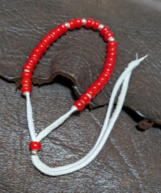 L^NVer.zCgn[c7oSLV925vRr[YuXbgMTCYVipjp  jANZT[/v 